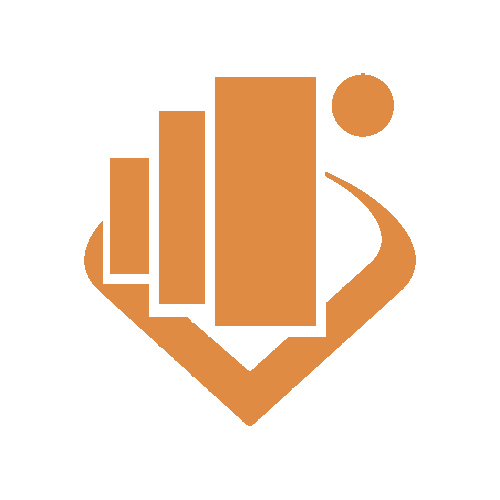 Аренда помещений витебск