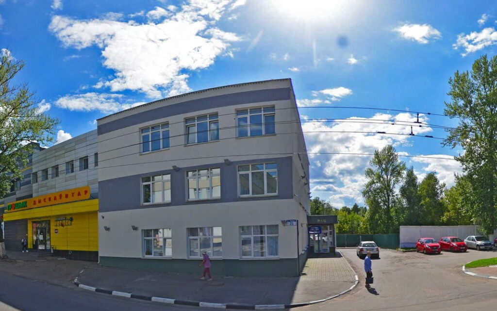 аренда витебск